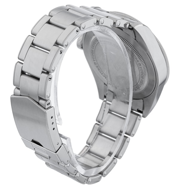 Tudor Black Bay 58 M79030B-0001 Image 3